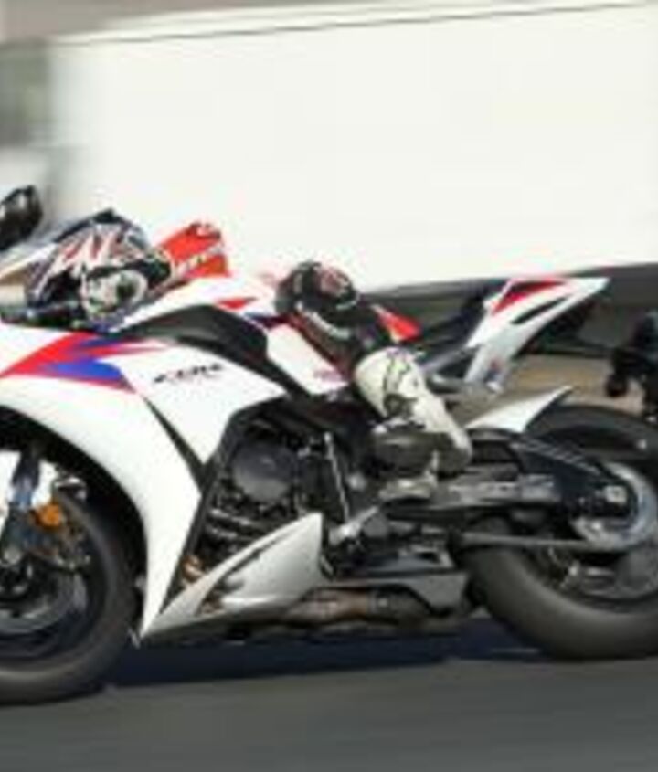 church of mo 2012 honda cbr1000rr review