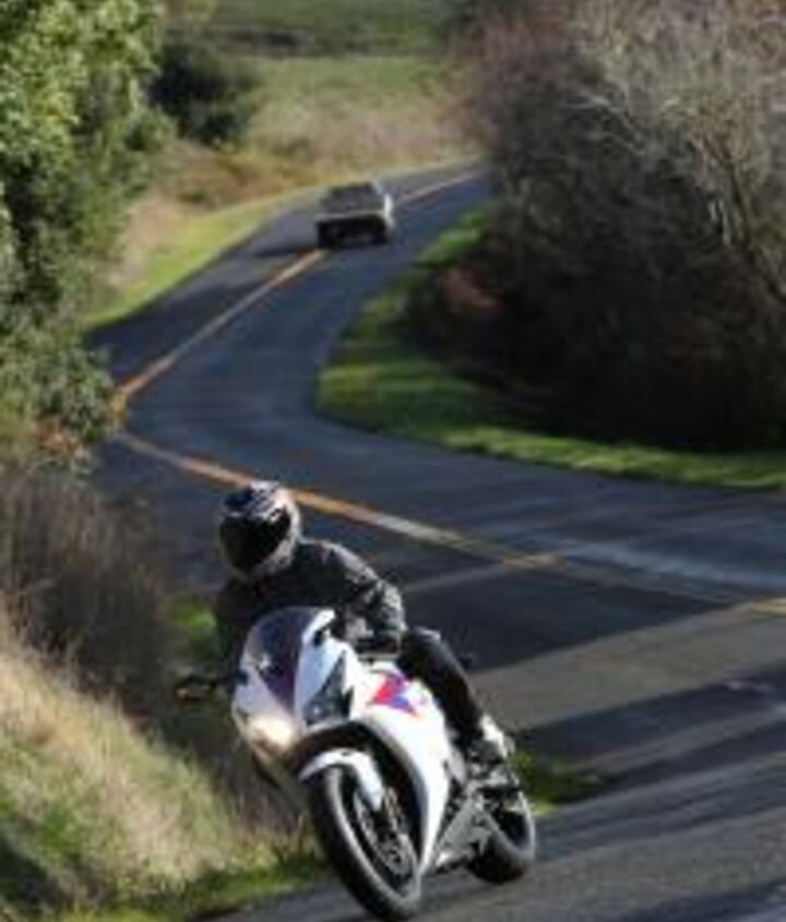 church of mo 2012 honda cbr1000rr review