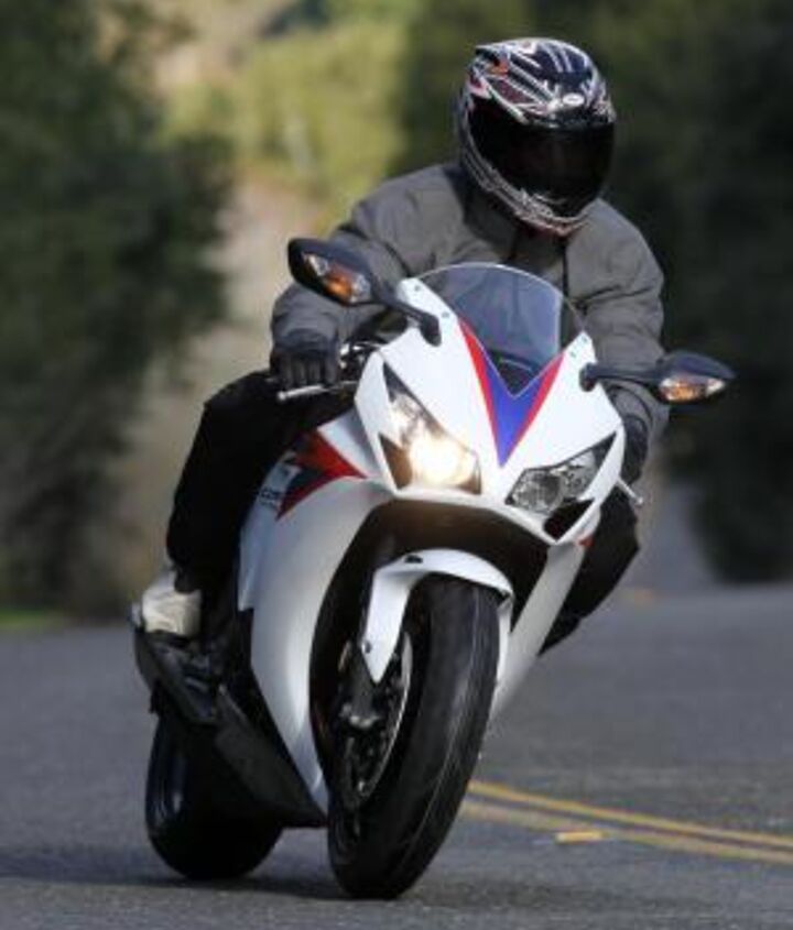 church of mo 2012 honda cbr1000rr review