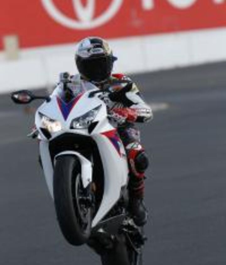 church of mo 2012 honda cbr1000rr review