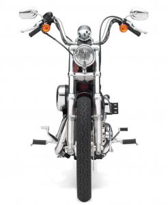 church of mo 2012 harley davidson seventy two review