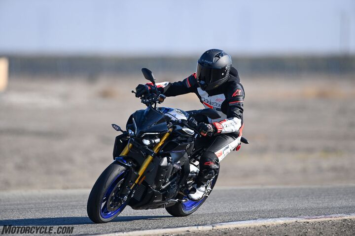 mo tested dunlop q5 and q5s trackday tire review