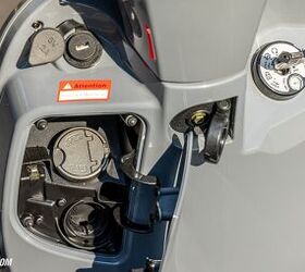 2022 SYM Fiddle IV Scooter Review - First Ride | Motorcycle.com