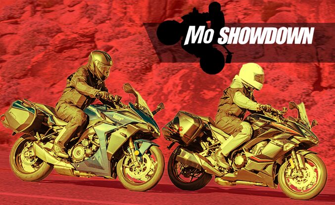 motorcycle com s most read shootouts of 2022