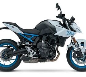 motorcycle com s most anticipated bikes of 2023