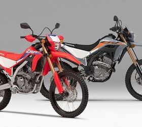 Honda enduro best sale 150 price