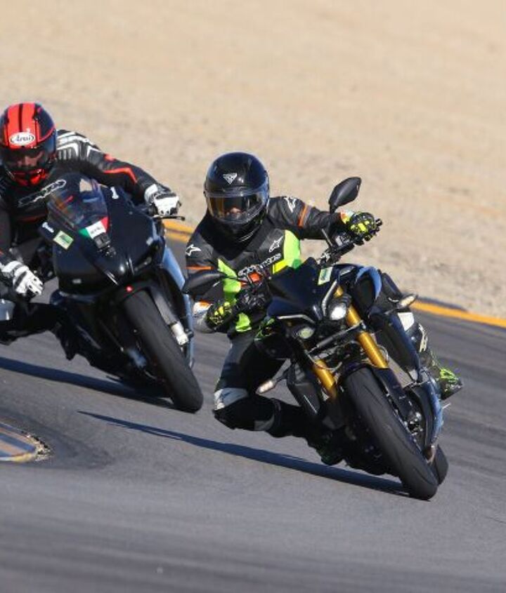 yamaha mt 10 sp project bike update 1, With some basic mods this lovely little MT 10 street bike can give the big boy track bikes fits Photo Caliphotography