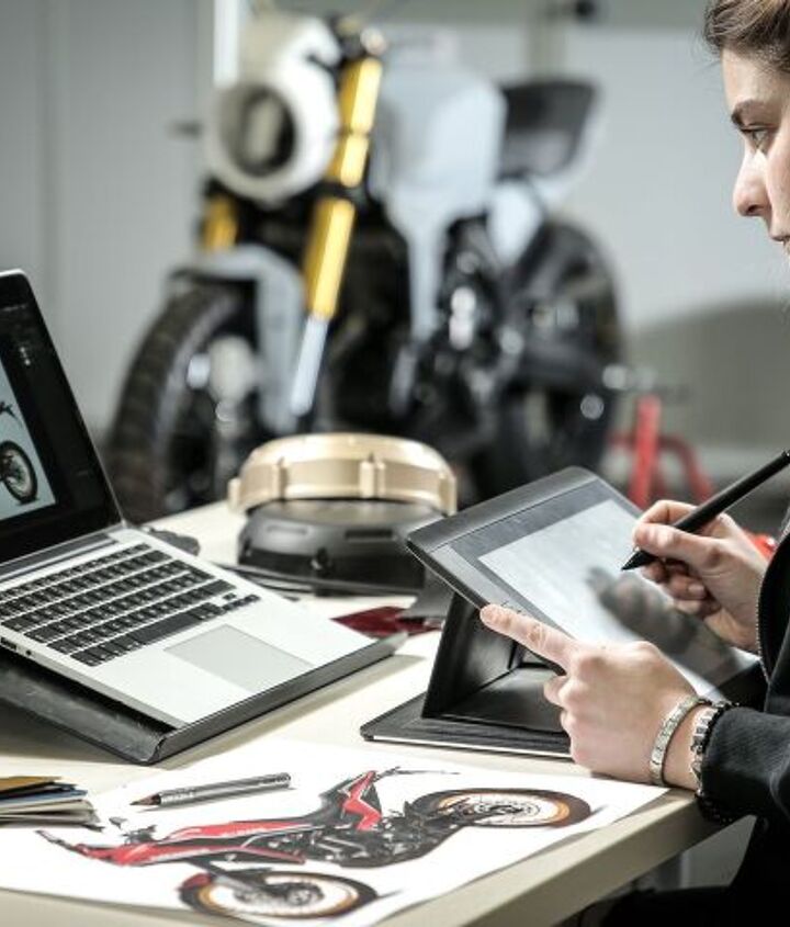 mo interview moto morini s alberto monni