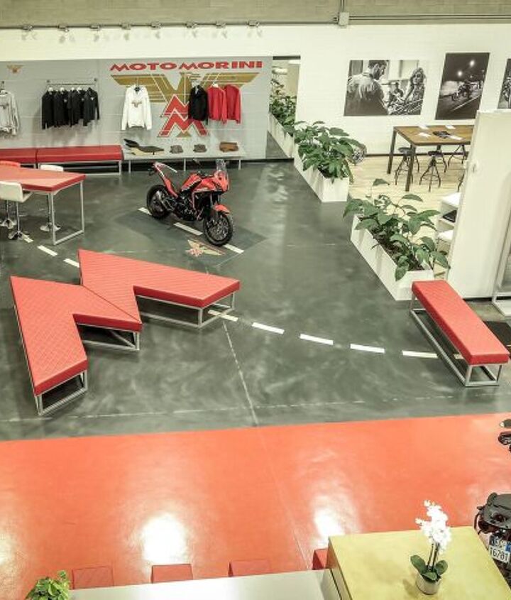 mo interview moto morini s alberto monni