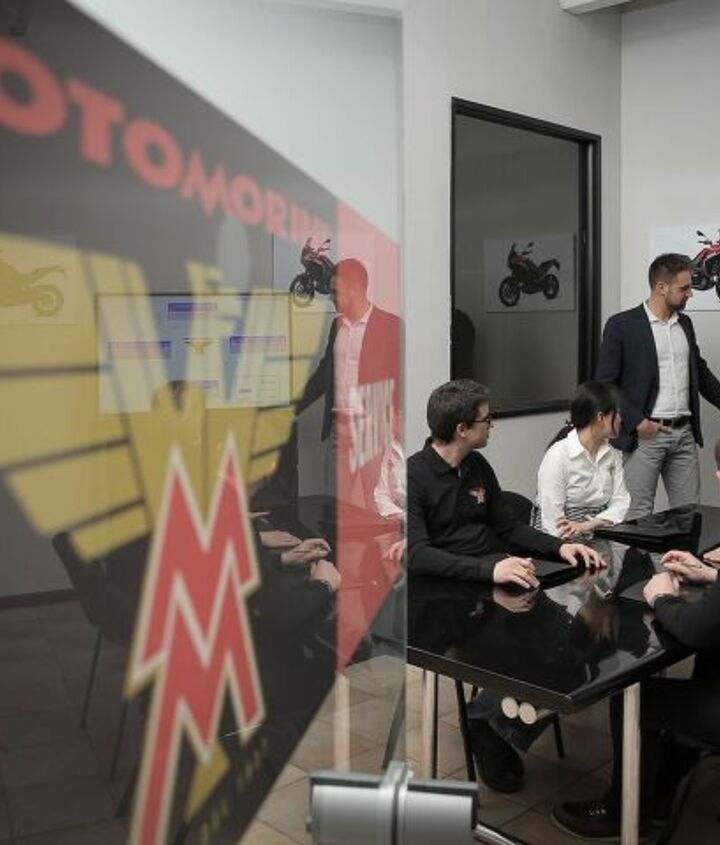 mo interview moto morini s alberto monni