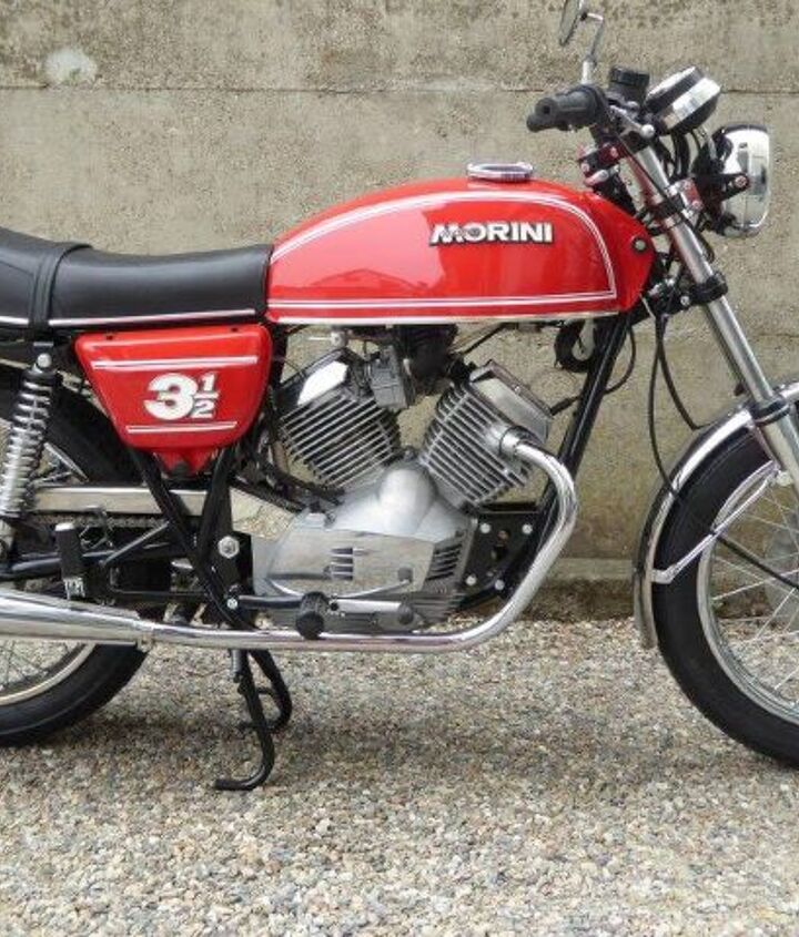 mo interview moto morini s alberto monni