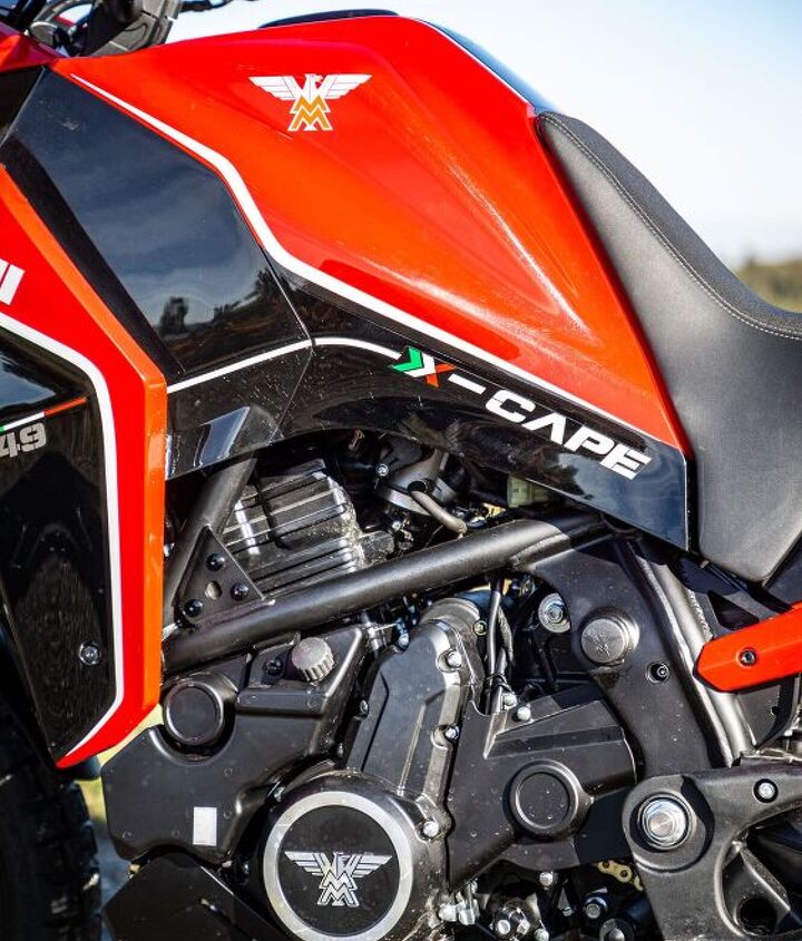 mo interview moto morini s alberto monni