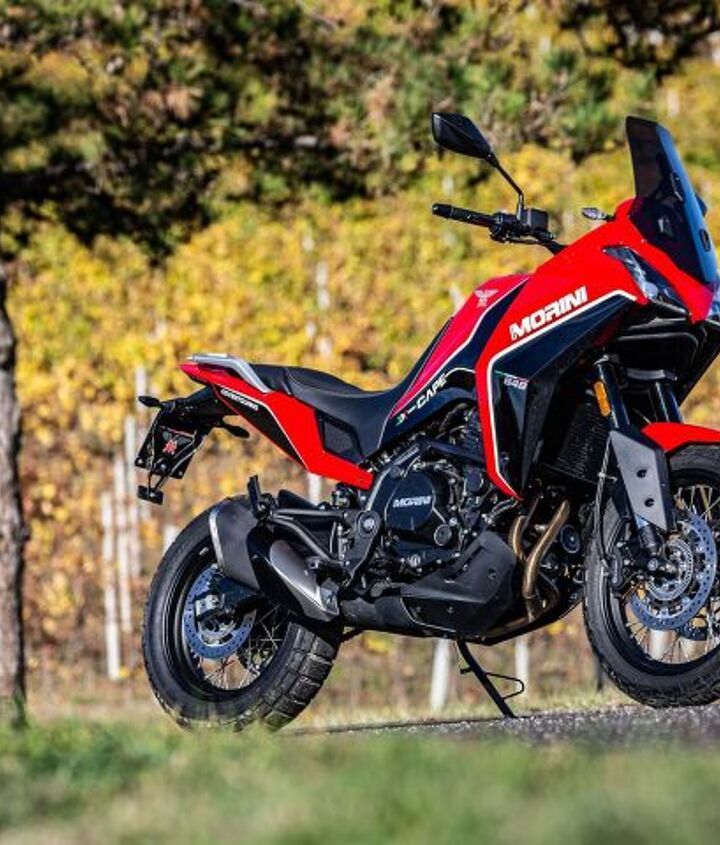 mo interview moto morini s alberto monni