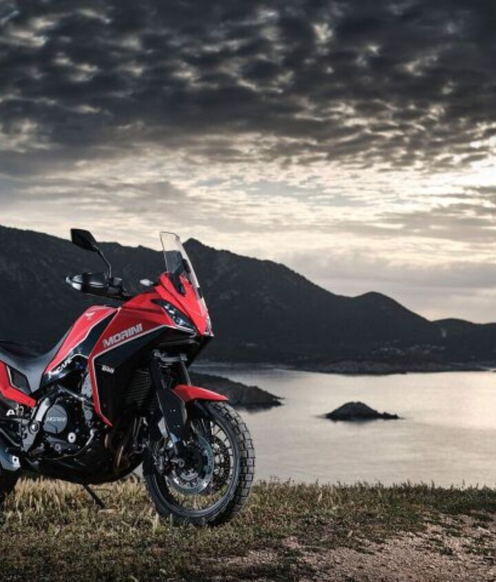 mo interview moto morini s alberto monni