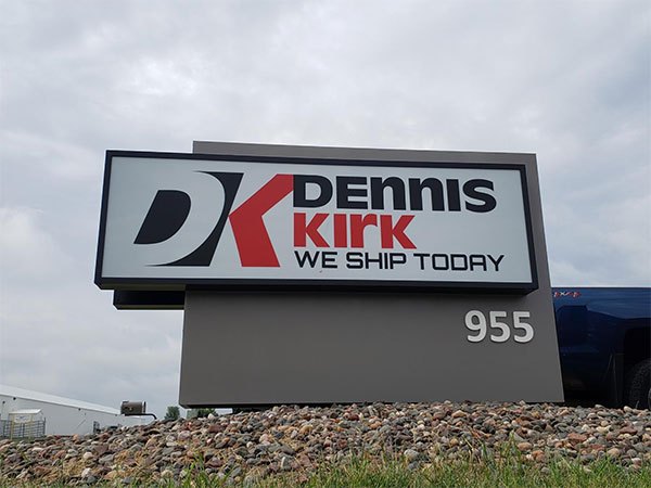 when it comes to motorcycle parts and accessories nobody does it like dennis kirk
