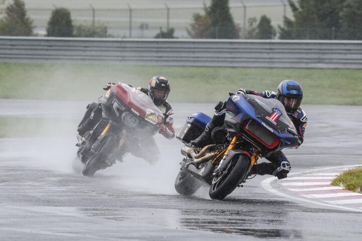 mo march giveaway two sets of motoamerica live subscription and 3 day event tickets