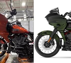 2023 Harley Davidson Cvo Road Glide And Cvo Street Glide Leaked ?size=1200x628