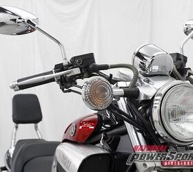2005 YAMAHA VMX12 VMAX 1200 20TH ANNIVERSARY For Sale | Motorcycle ...