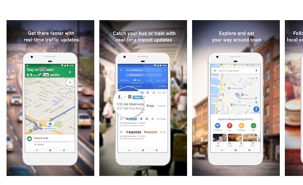 Best Motorcycle GPS Units to Help Find Your Way | Motorcycle.com