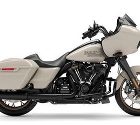 Harley Davidson Minime, Silver, One Size