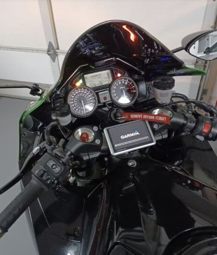 further forum foraging 2014 kawasaki zx 14r