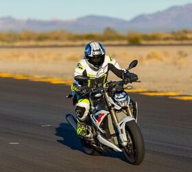 Nate Kern DoubleRFest Makes Its Way To The West Coast | Motorcycle.com
