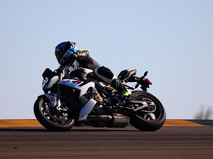 nate kern doublerfest makes its way to the west coast, Ryan traded his usual knobbies for slicks and got to meet his trackday quota for the year in a very stress free environment
