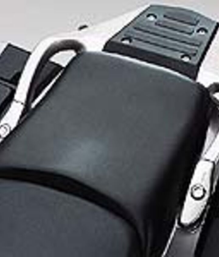 church of mo 2003 honda st1300