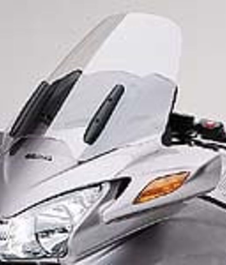 church of mo 2003 honda st1300