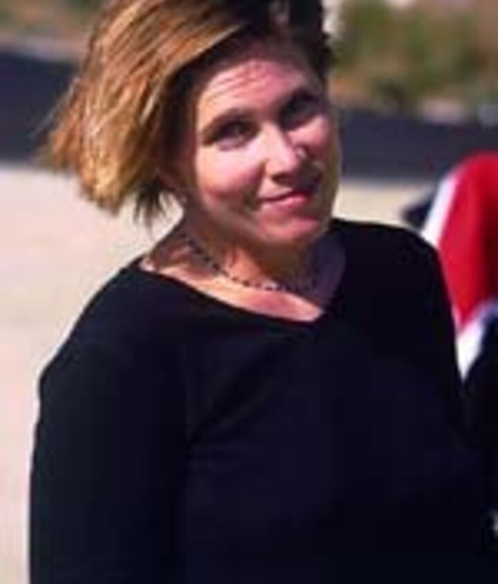 church of mo 2003 honda st1300