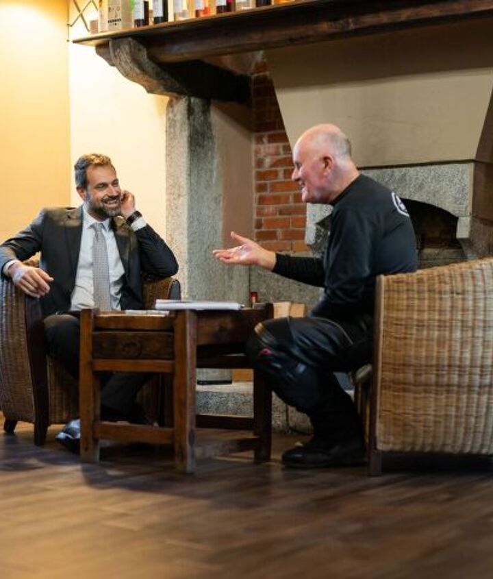 mo interview moto morini s alberto monni