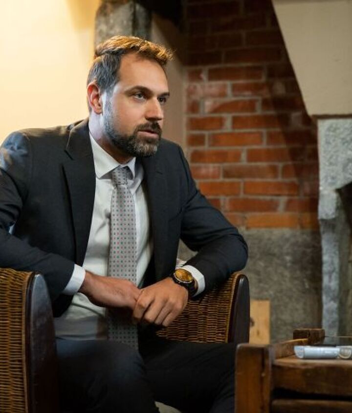 mo interview moto morini s alberto monni