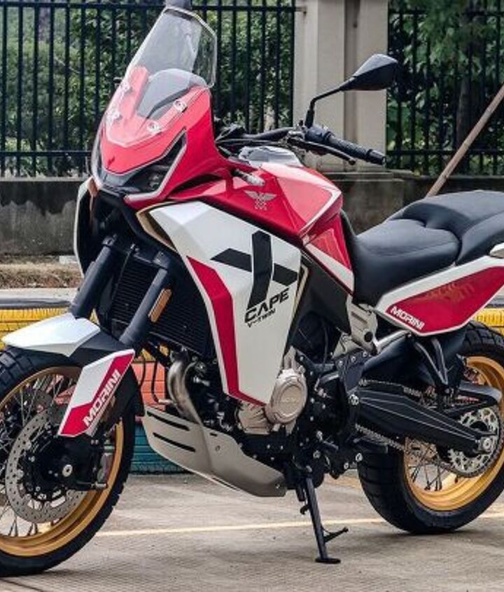 mo interview moto morini s alberto monni