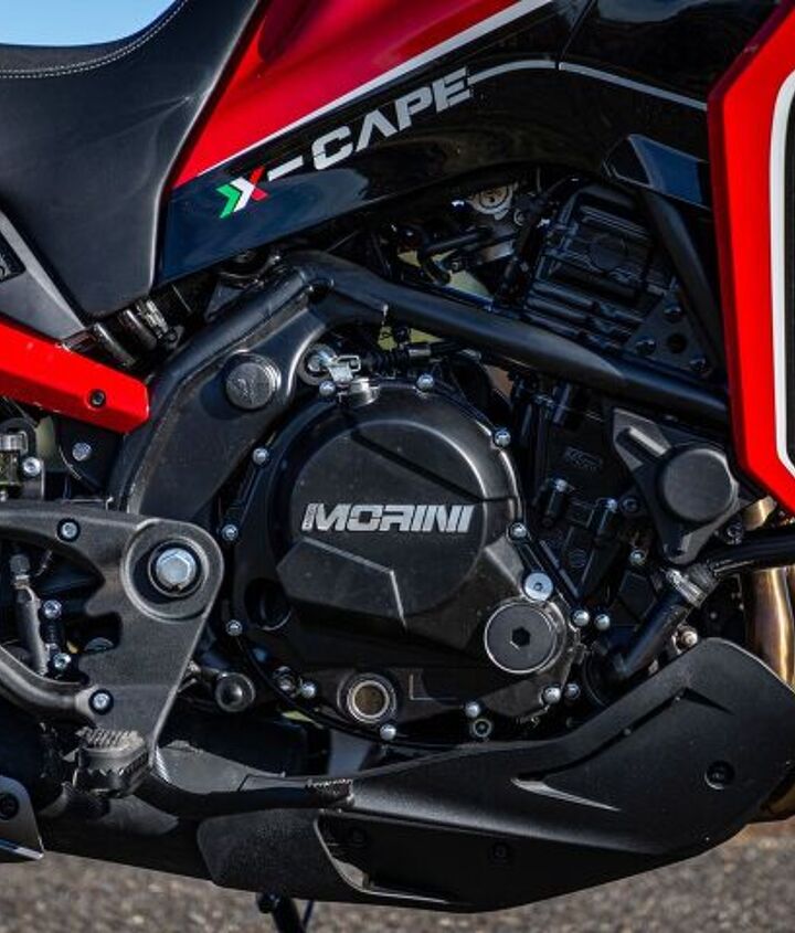 mo interview moto morini s alberto monni