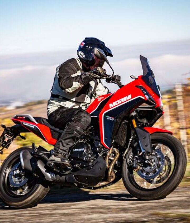 mo interview moto morini s alberto monni