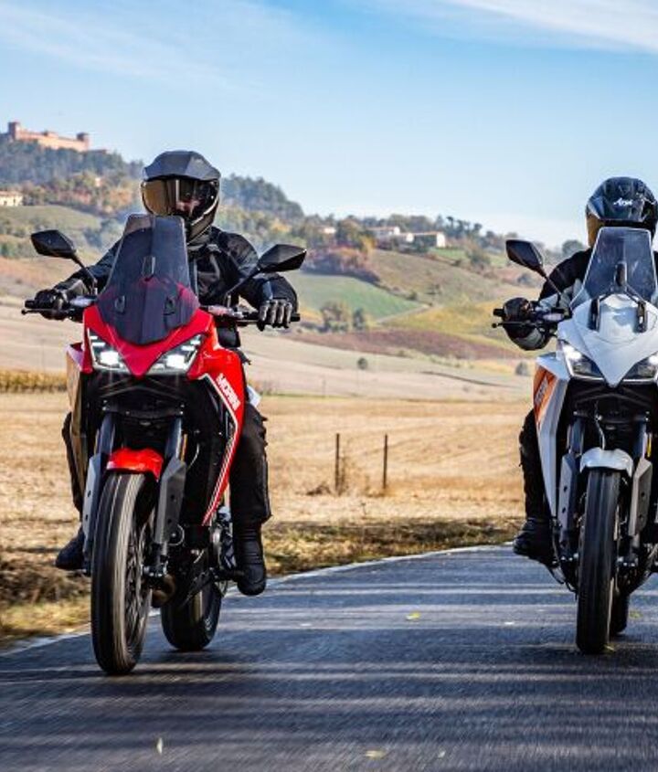 mo interview moto morini s alberto monni