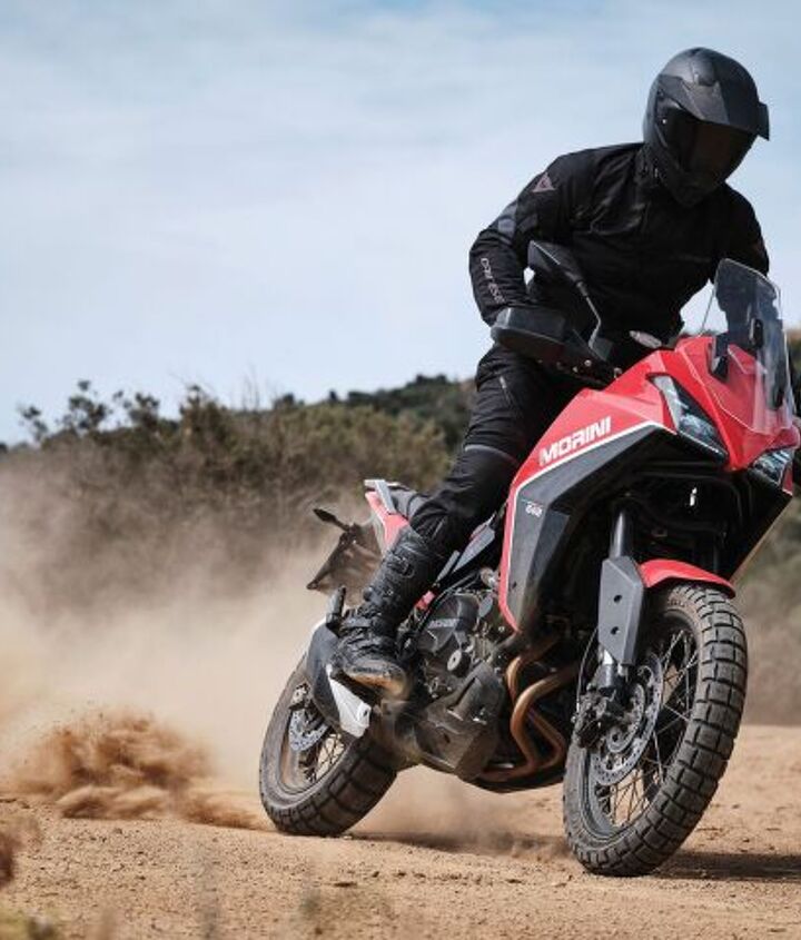 mo interview moto morini s alberto monni