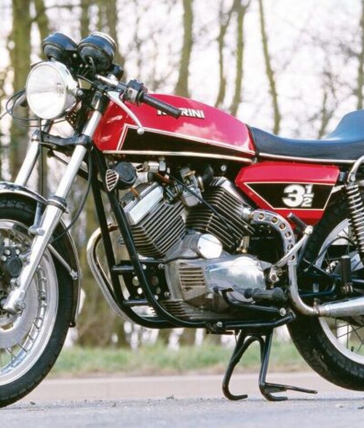 mo interview moto morini s alberto monni