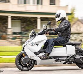 2022-bmw-ce-04-scooter-mini-review.jpg
