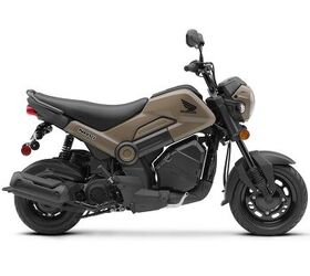 ✨HONDA⋮XR 230✨ナビ&BOX付き 2023 Honda XR150L, CRF300LS and Navi Announced for US | Motorcycle.com