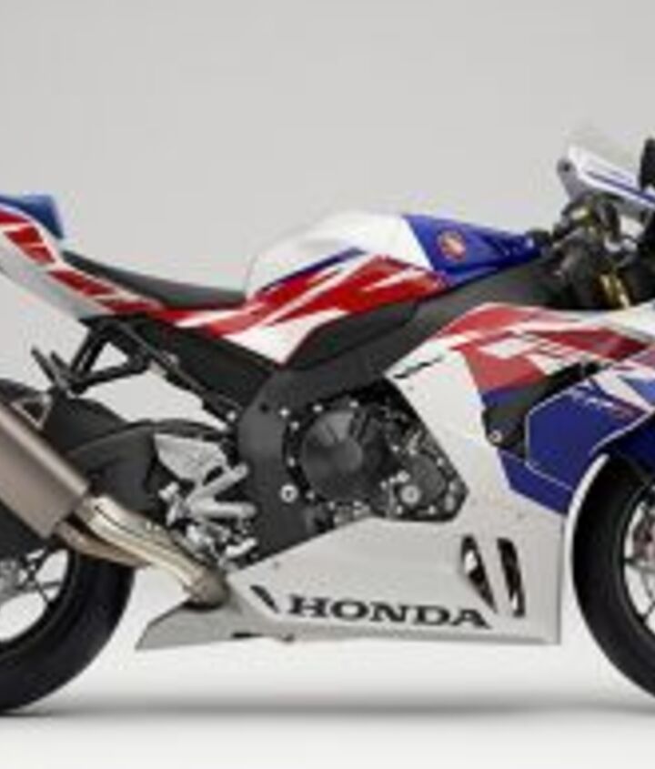 eicma 2021 milan motorcycle show coverage