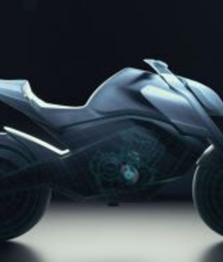 eicma 2021 milan motorcycle show coverage