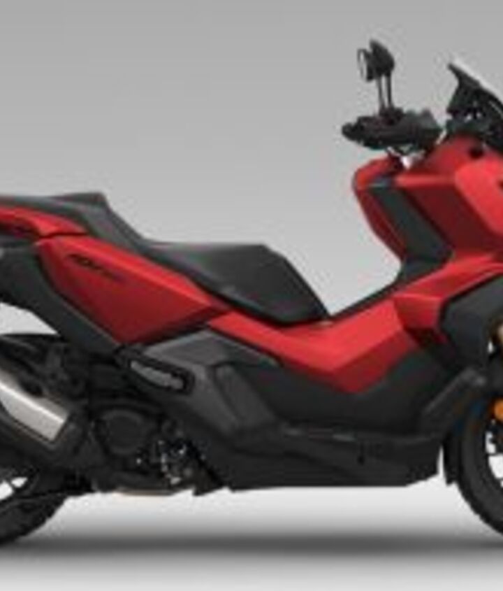 eicma 2021 milan motorcycle show coverage