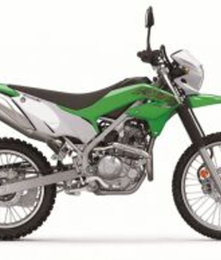 eicma 2021 milan motorcycle show coverage