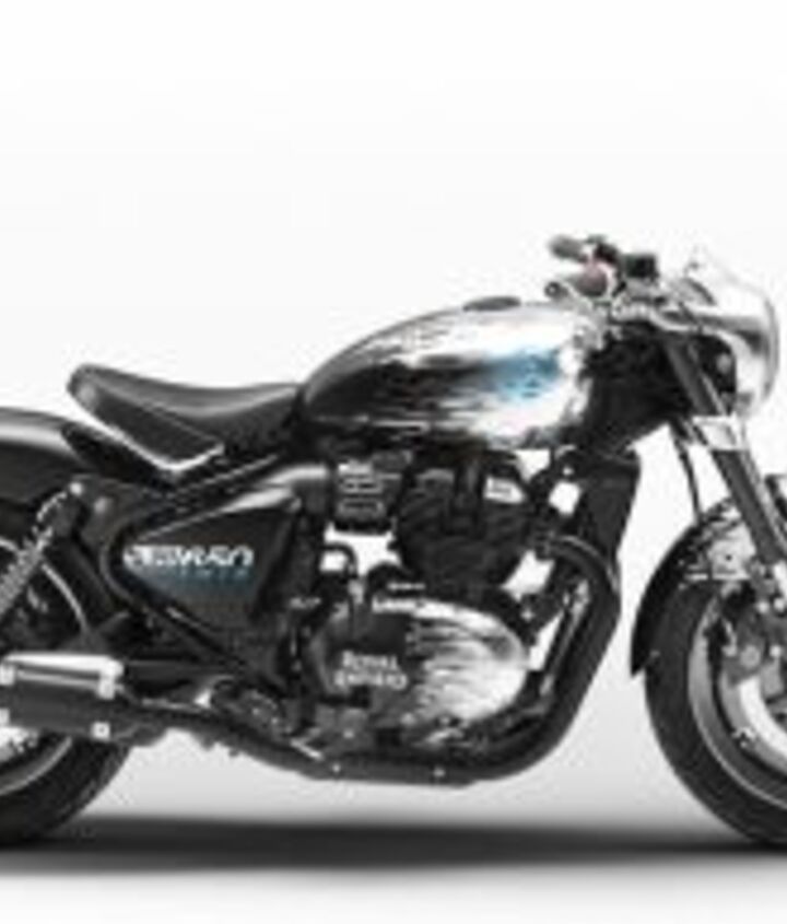 eicma 2021 milan motorcycle show coverage