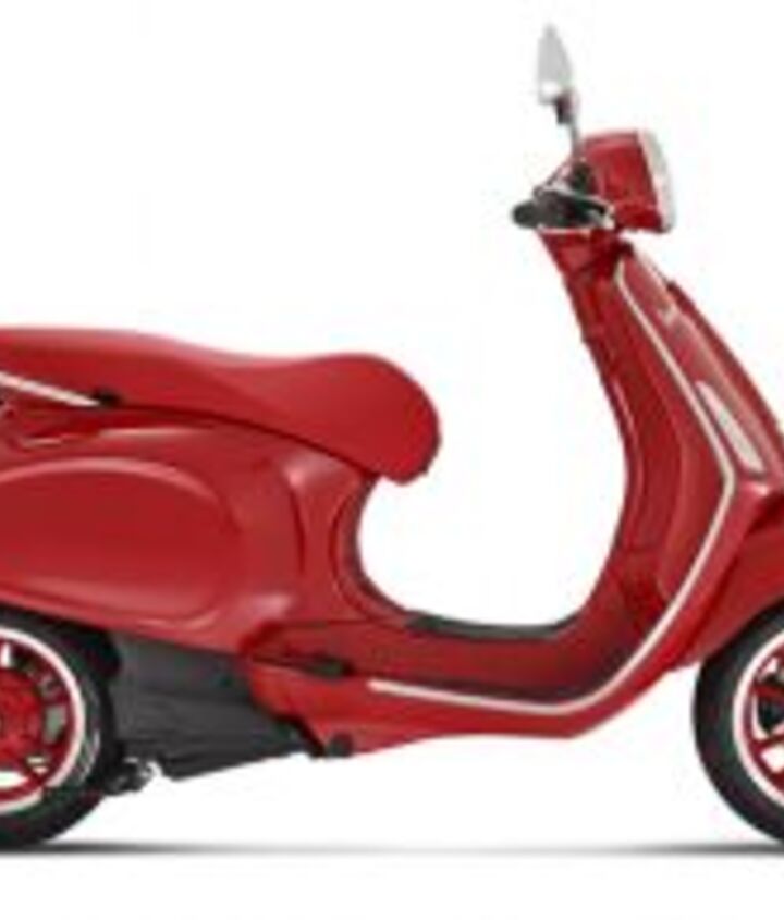 eicma 2021 milan motorcycle show coverage