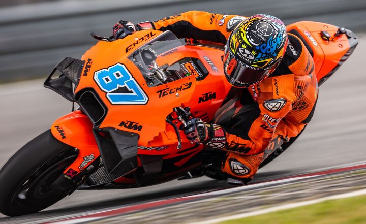 thunderation motogp 2022 cleared for takeoff, Remy Gardner beat teammate Ra l Fern ndez by four points to win the 2021 Moto2 championship despite having three fewer wins Photo by Rob Gray Polarity Photo