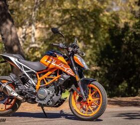 www.motorcycle.com
