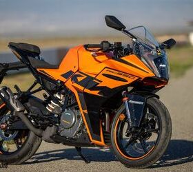 Ktm on sale ninja 400