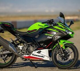 2022 2024 ninja 400